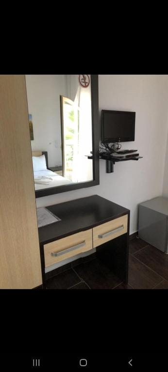 Hotel Royal Blue Dhërmi_4