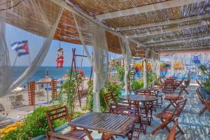 Currila Pushime Durres Durres_6