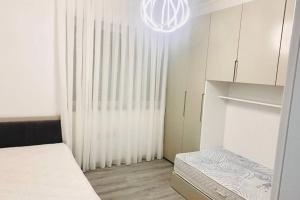 Currila Pushime Durres Durres_7