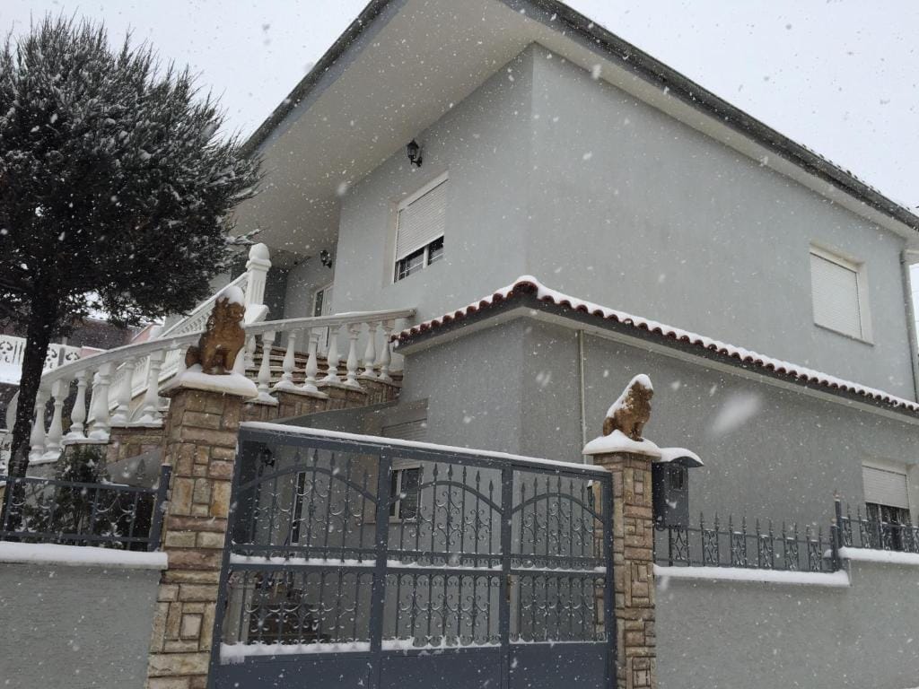 Vila Ridvani Korçë_9