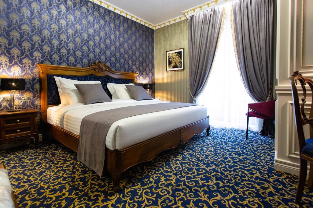 Envy Hotel Durrës_4