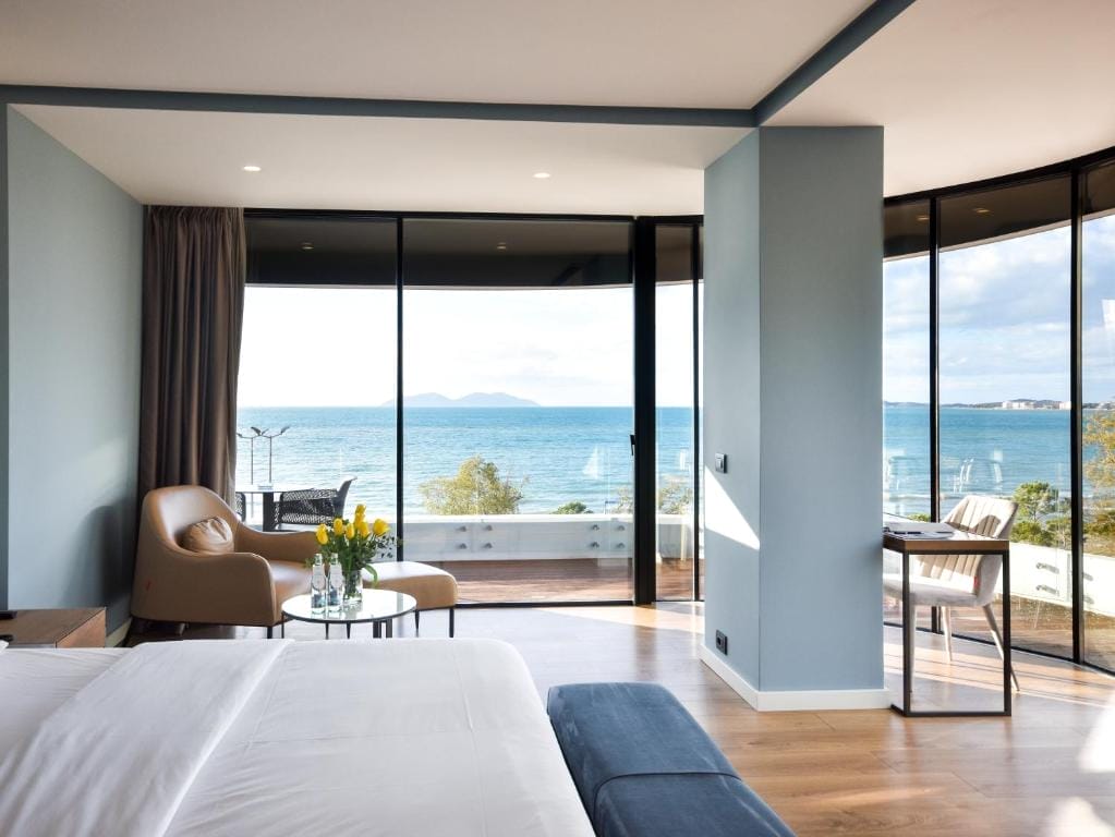 Hotel Yacht Vlorë_8