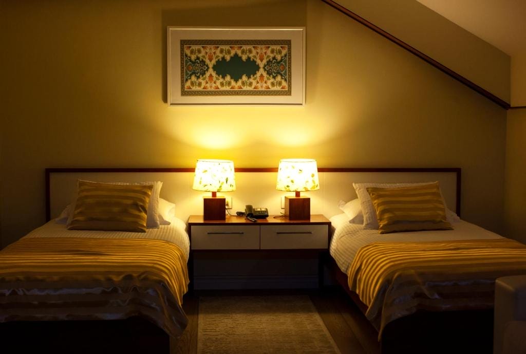 Hotel Sokrat 1000_8