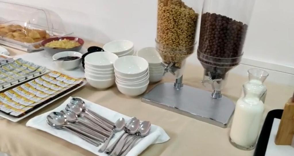 Grand Hotel Pogradec Pogradec_14