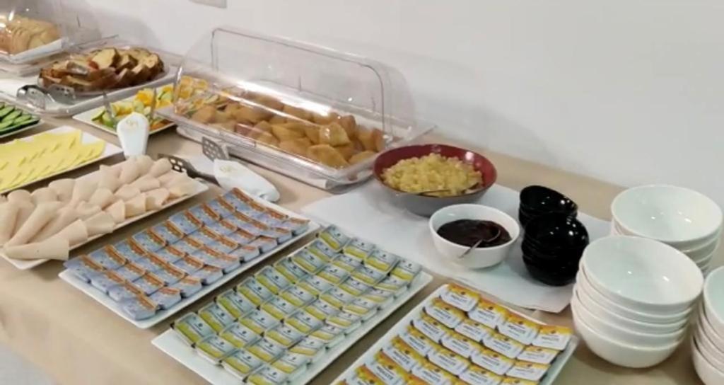 Grand Hotel Pogradec Pogradec_13