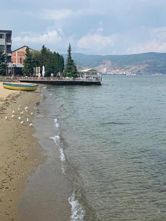Grand Hotel Pogradec Pogradec_10