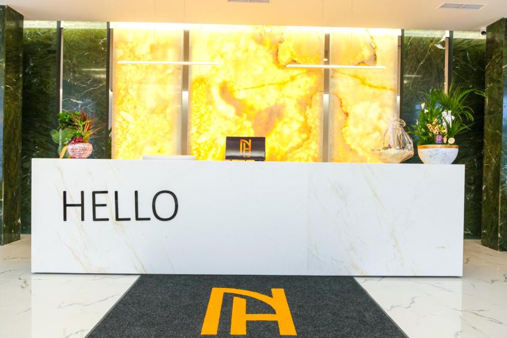 N Hotel BY NOSHI Rinas_6