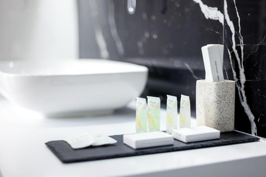 N Hotel BY NOSHI Rinas_3