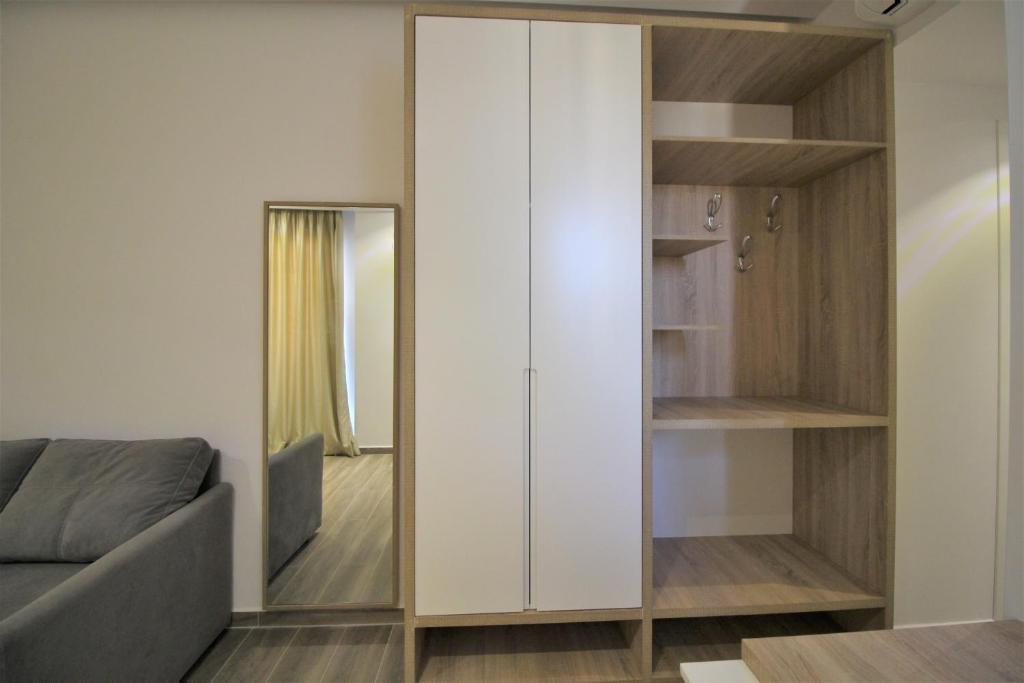 Hotel Ksamili Ksamil_11