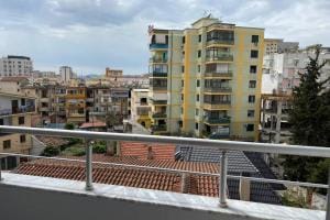 SUNLIT HOUSE City Center Tirana_6