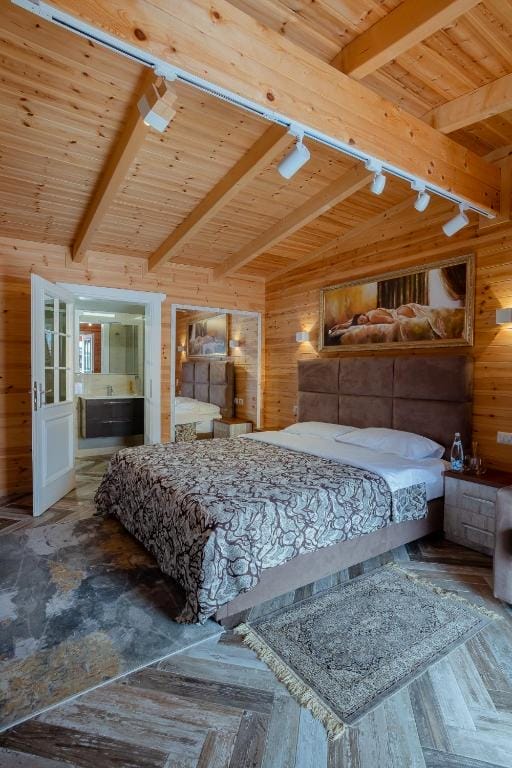 Vila Bianca Rubjekë_2