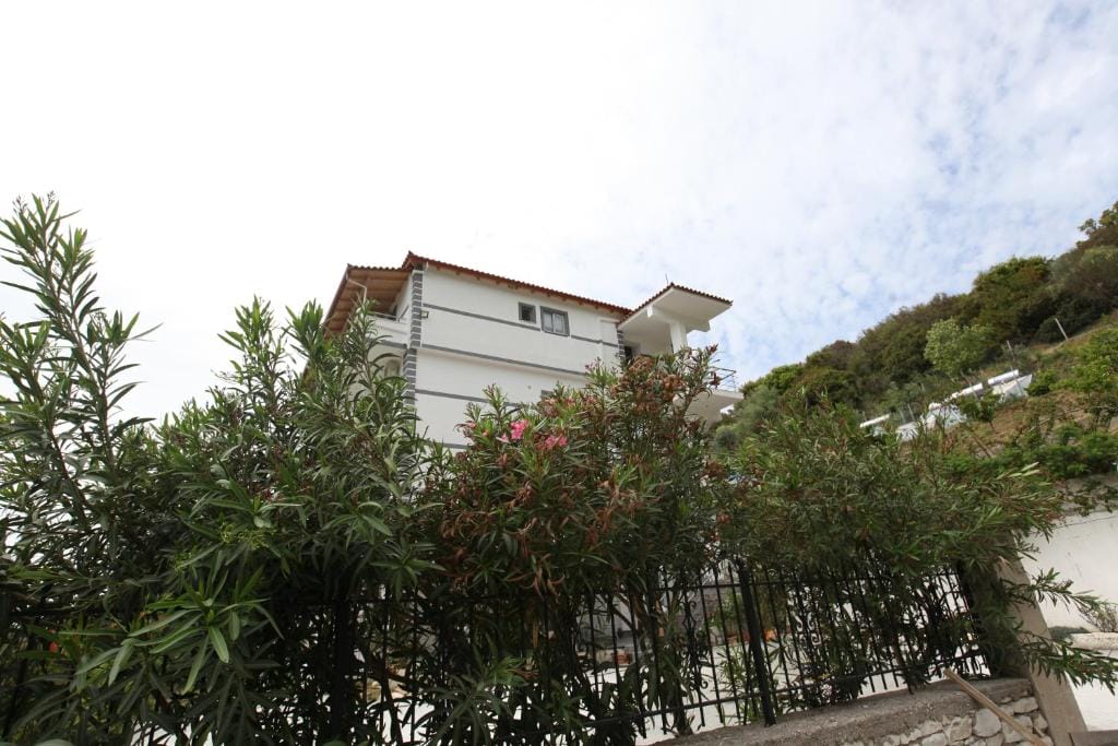 Hotel Erviliano Borsh_6