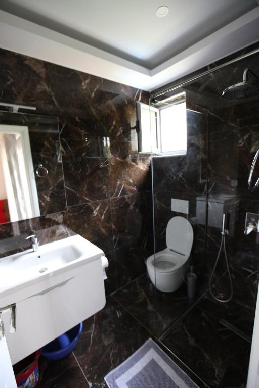Hotel Erviliano Borsh_5