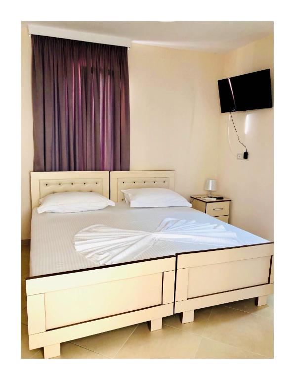 R HOTEL Çorovodë_7