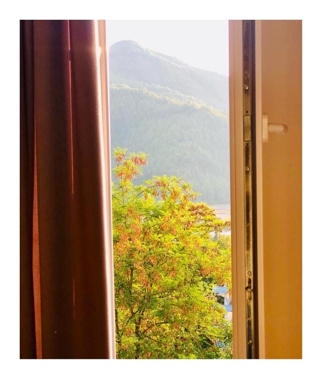 R HOTEL Çorovodë_11