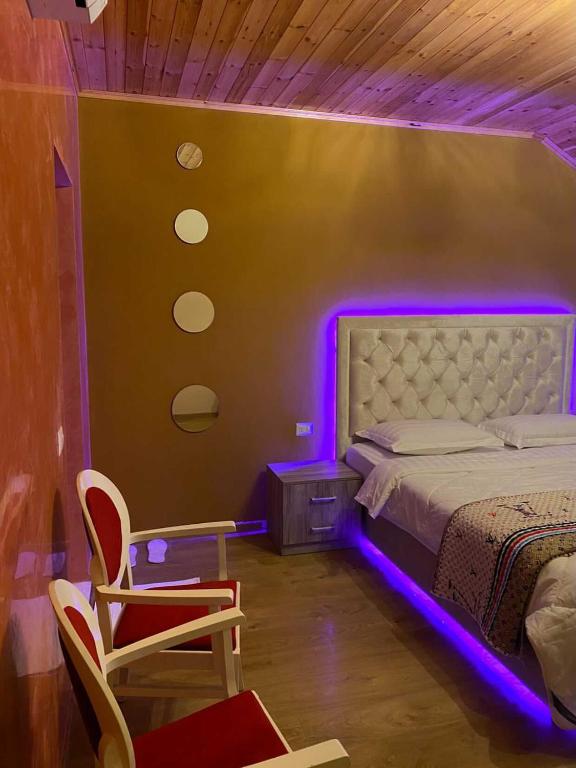 Hotel Demokracia Fushe-Arrez_6