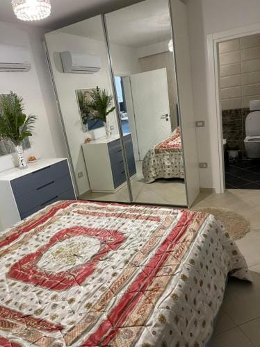 Apartamente Eldi Shëngjin_3