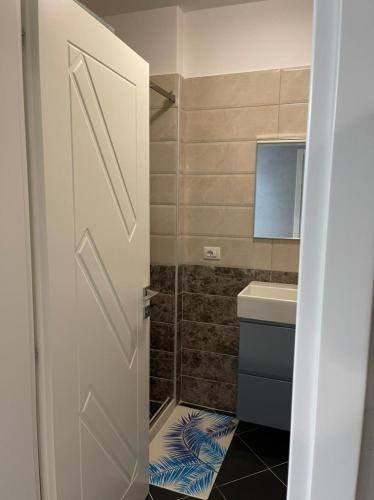 Apartamente Eldi Shëngjin_4