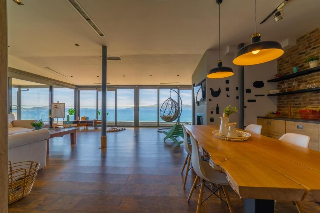Hotel Epirus Sarandë_4
