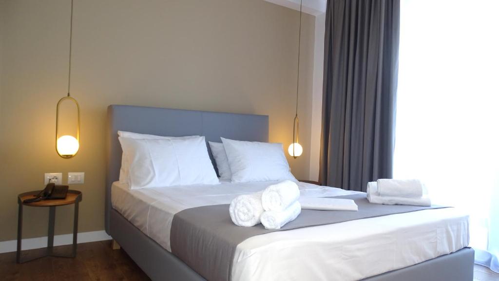 Hotel Valmar Ksamil_8