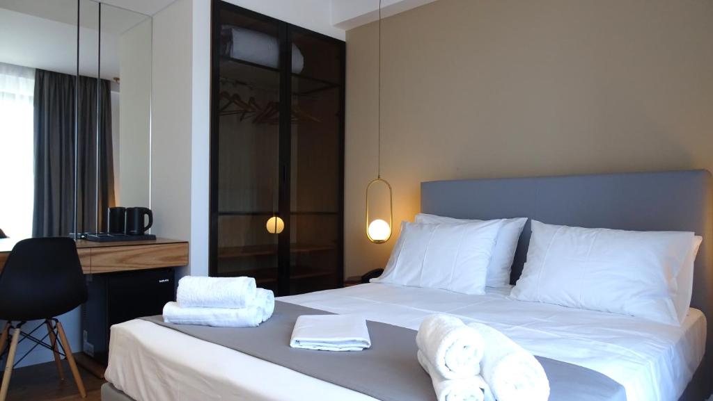 Hotel Valmar Ksamil_12