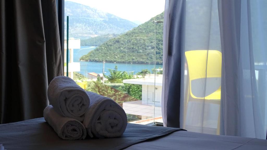 Hotel Valmar Ksamil_10