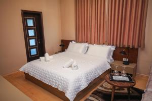 Vila 3 Korçë Korçë_13