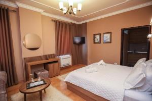 Vila 3 Korçë Korçë_12