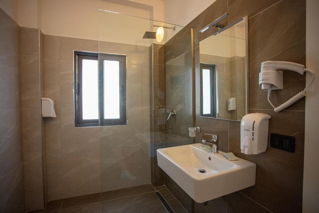 Hotel Kapri Golem_3