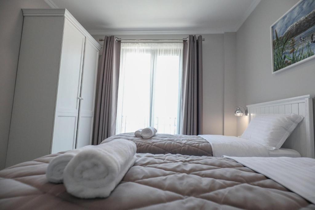 Hotel Peroni Korçë_10