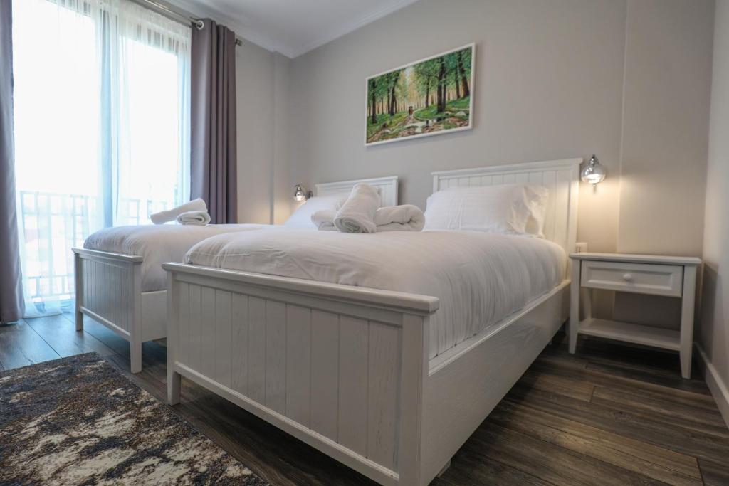 Hotel Peroni Korçë_6