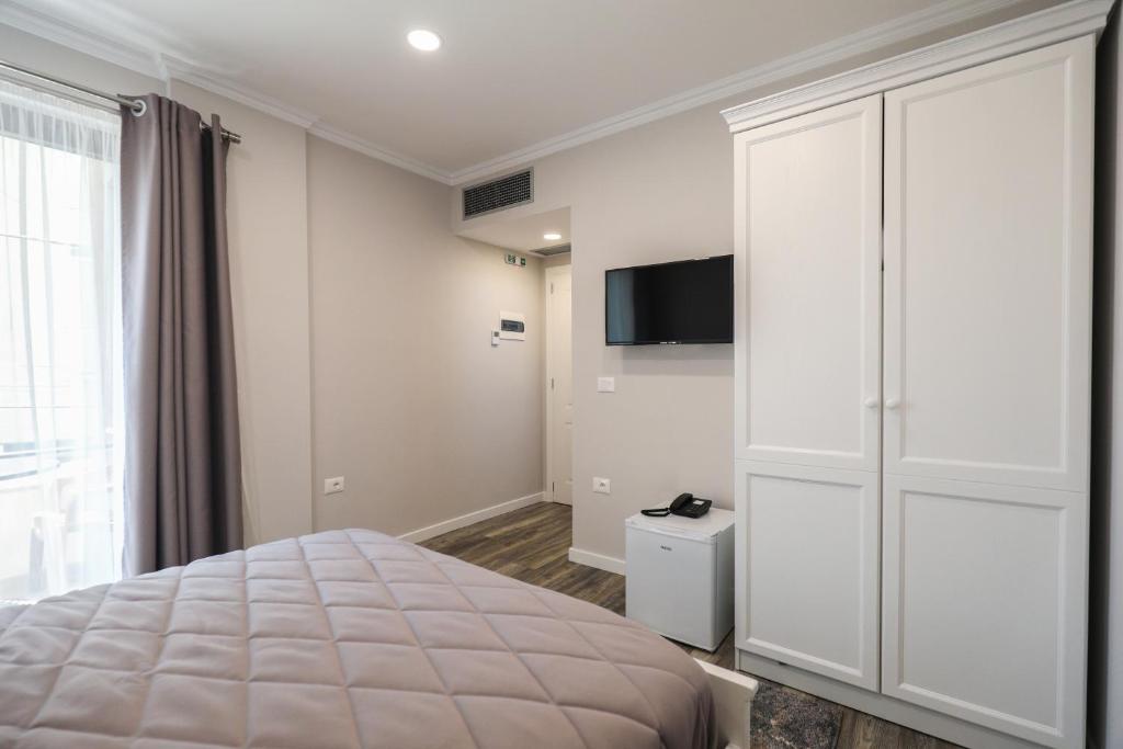 Hotel Peroni Korçë_9