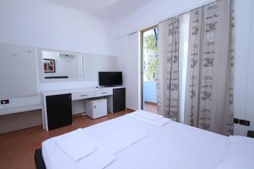 Hotel Lepenica Vlorë_4