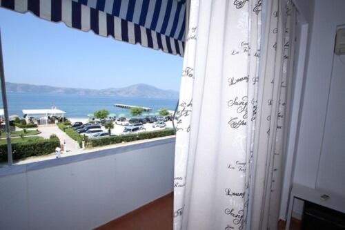Hotel Lepenica Vlorë_6