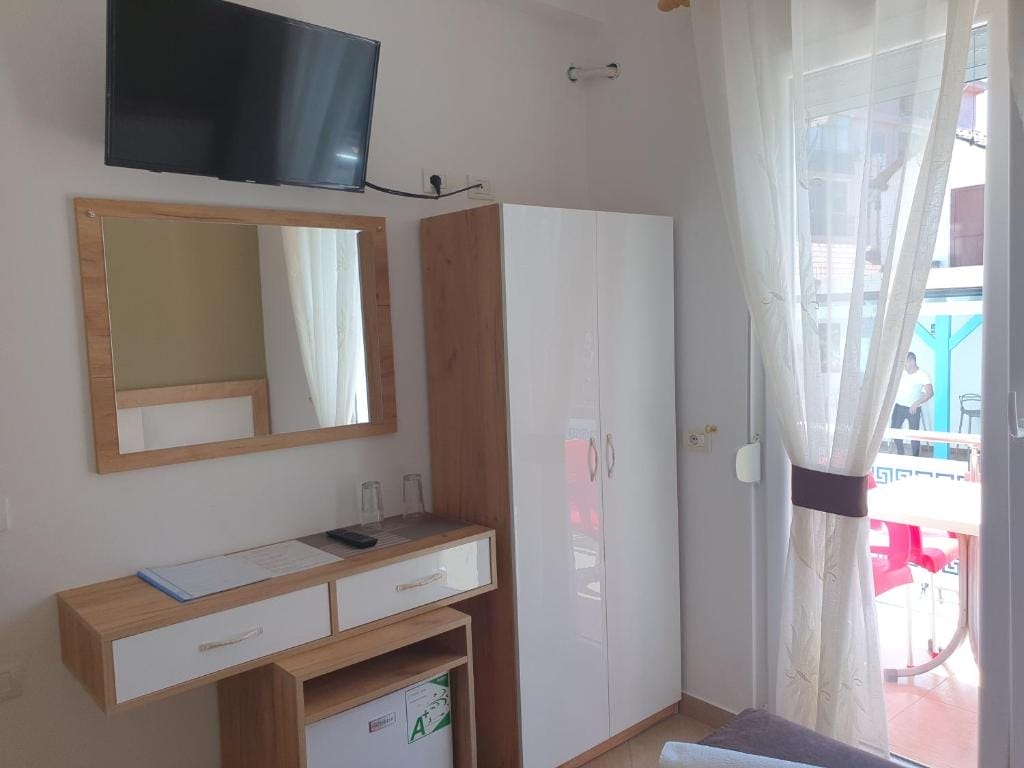 Brian Hotel Velipojë_3