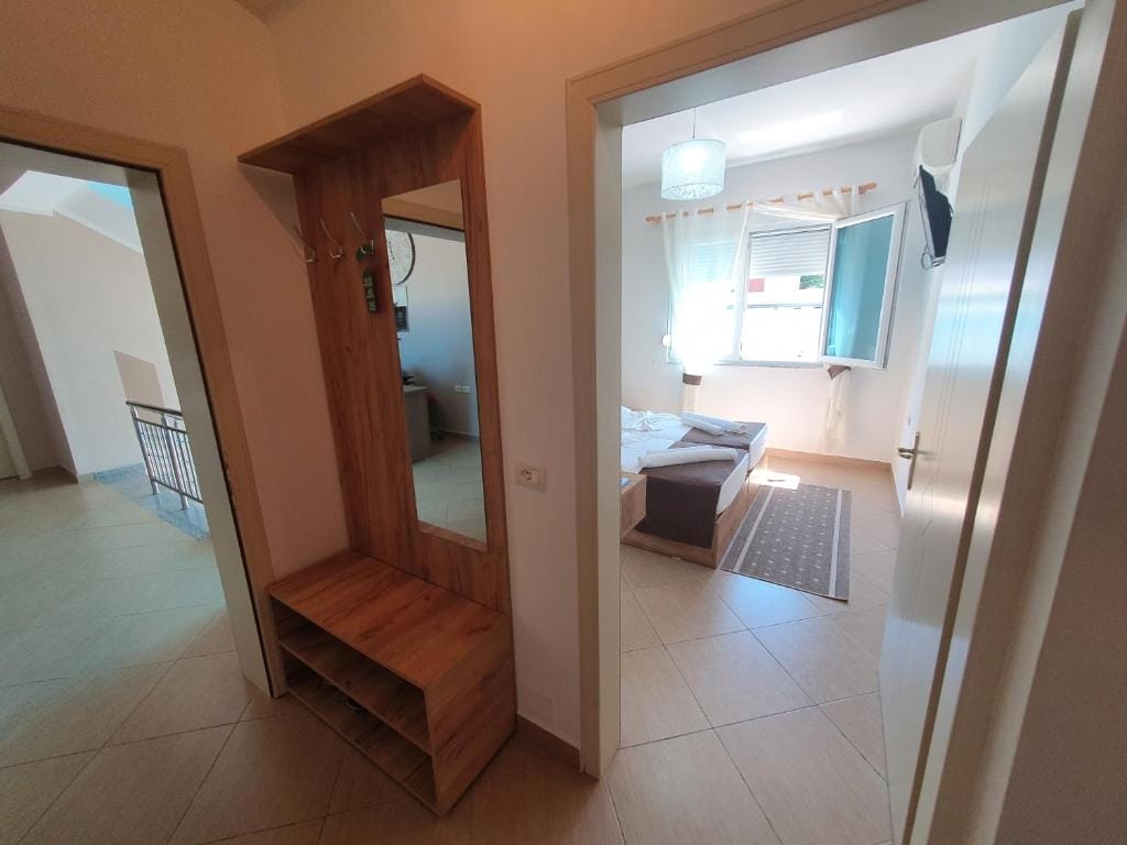 Brian Hotel Velipojë_7