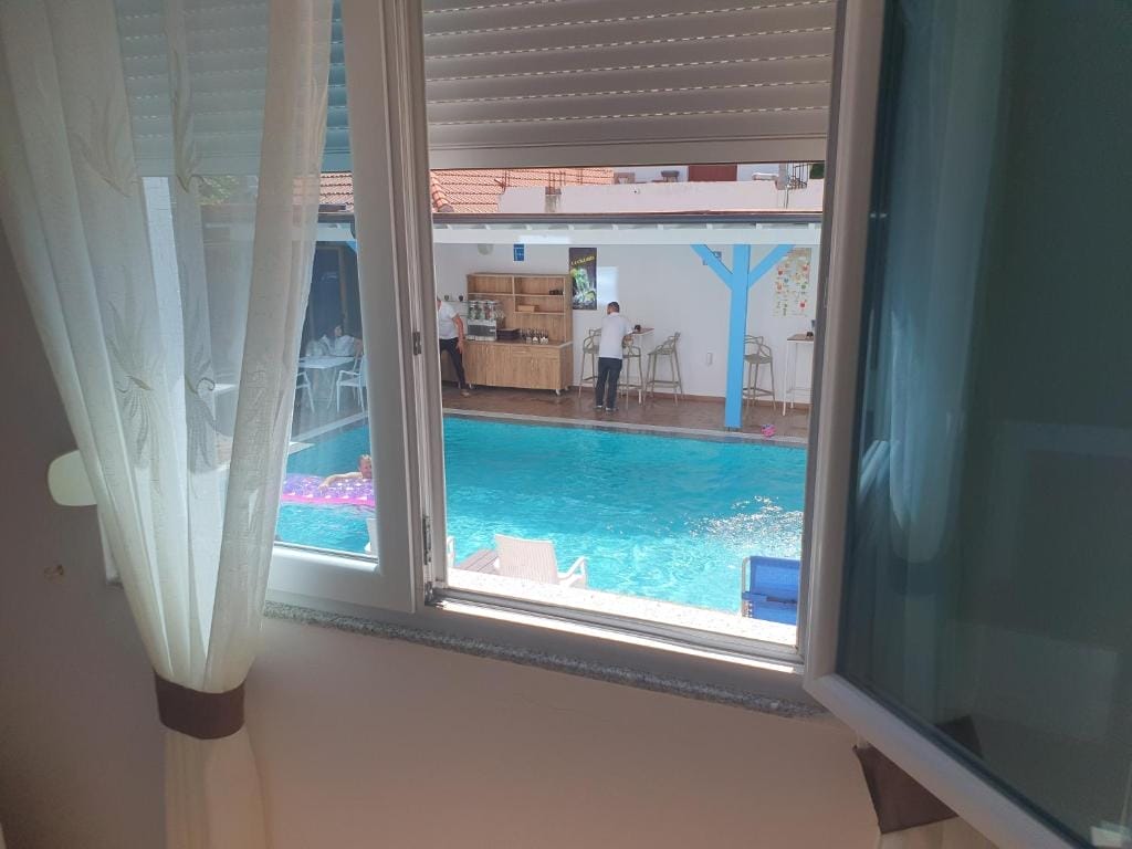 Brian Hotel Velipojë_8