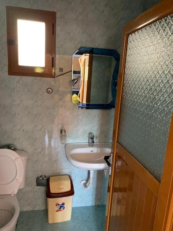Niks Apartments Ksamil_7