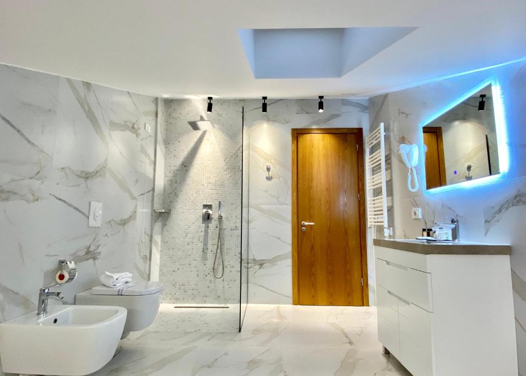 Primo Hotel Tirana_7