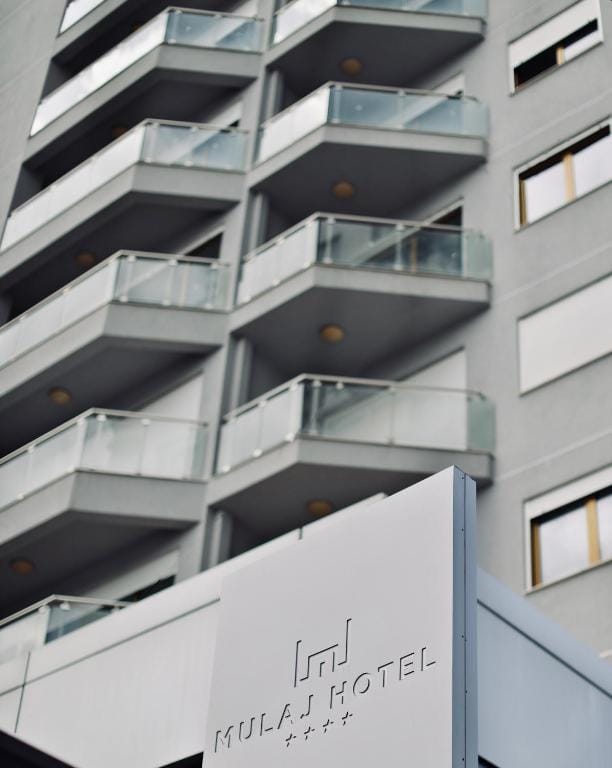Mulaj Hotel Tirana_6