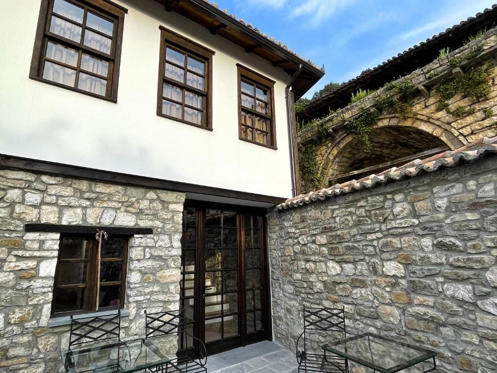 Hotel Amalia Berat_6