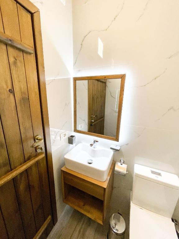 Hotel Amalia Berat_8