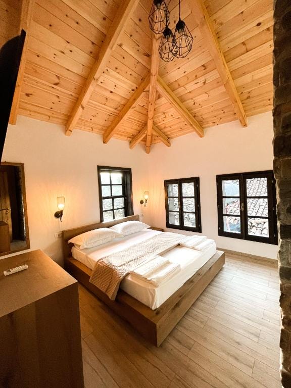 Hotel Amalia Berat_7