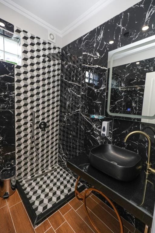 Hotel Peroni Korçë_7