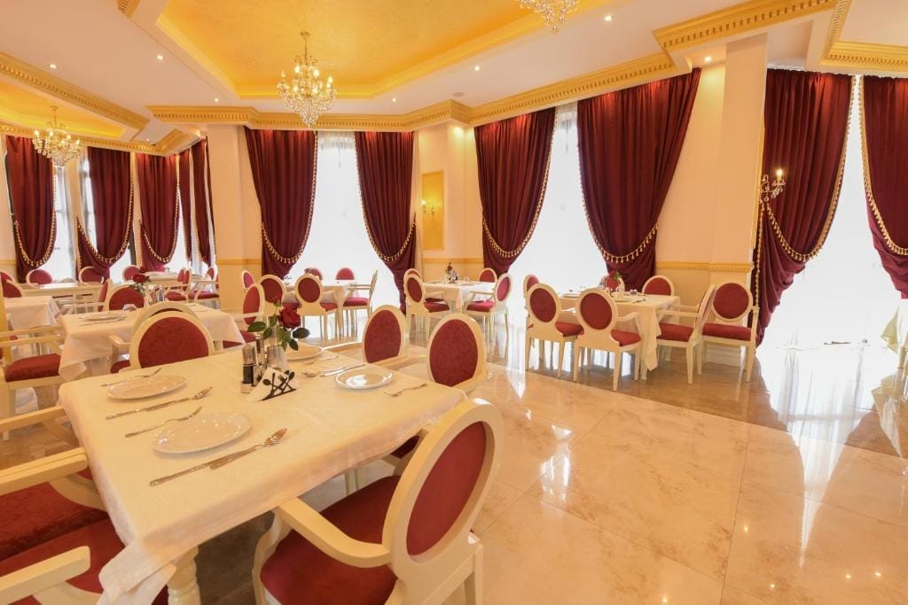 Luani ARTE Shkodër_4