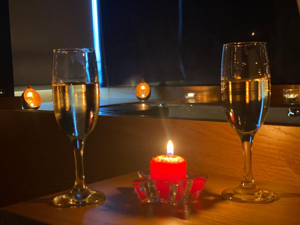 Hotel Alion Durrës_7