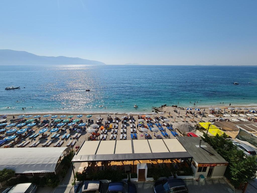 Hotel Aross Vlorë_12