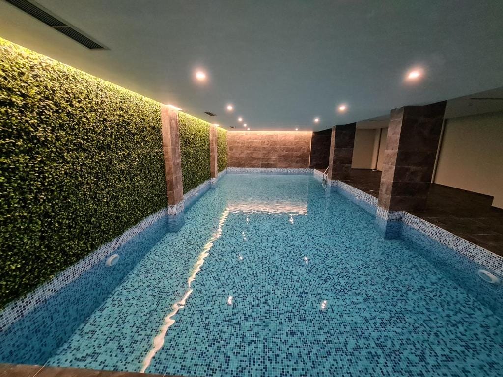 Hotel Aross Vlorë_4