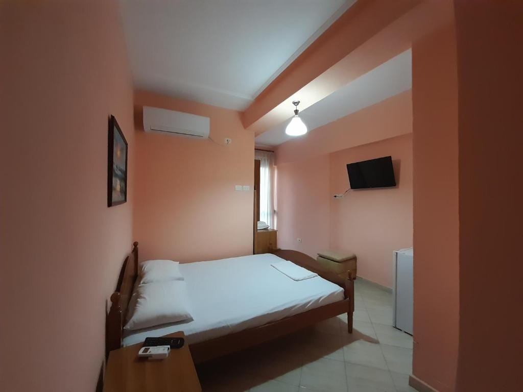 Hotel Rossi Vlorë_5