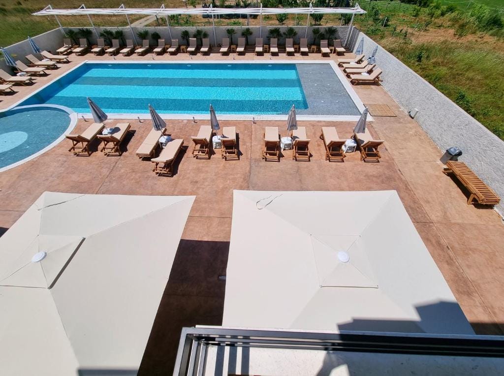 Hotel Imperial Shënkoll_11